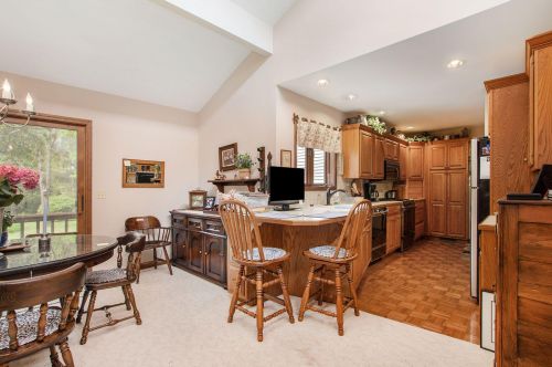 17699 Ruby Ln, Big Rapids MI 49307-8903 exterior