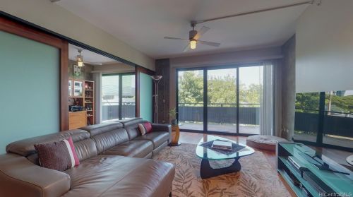 720 Kapiolani Blvd, Honolulu, HI 96813-5215