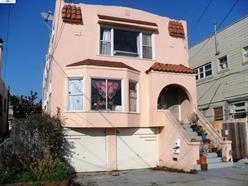 1705 62nd St, Berkeley, CA 94703-2701