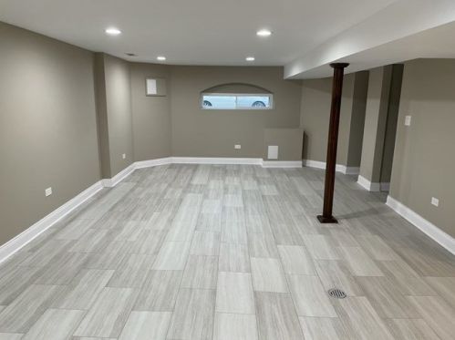 9229 Elizabeth St, Chicago IL 60620-3655 exterior