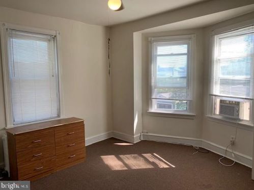 1637 Haworth St, Philadelphia PA  19124-1338 exterior