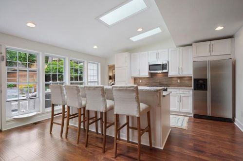 2659 Bamby Ln, Atlanta GA 30319-3649 exterior