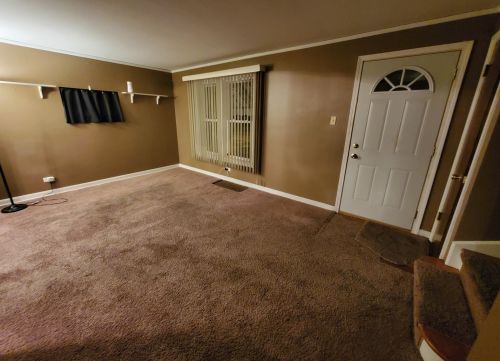 3823 Austin Blvd, Chicago, IL 60804-4155