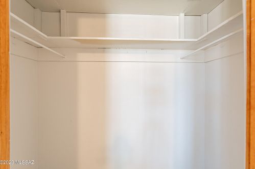 2419 23 St, Tucson AZ 85711-4916 exterior