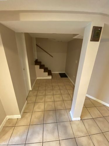 3015 Parkside Ave, Chicago IL 60639-2940 exterior