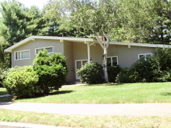 34 Marla Cir, Newton, MA 02459-3429