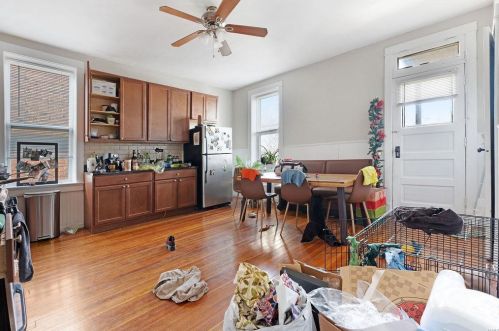 4975 Arsenal St, Saint Louis MO 63139-1401 exterior