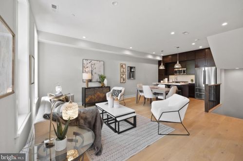 431 Quincy St, Washington, DC 20011-5929