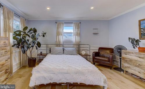 432 Ave, Media PA 19063-4015 exterior