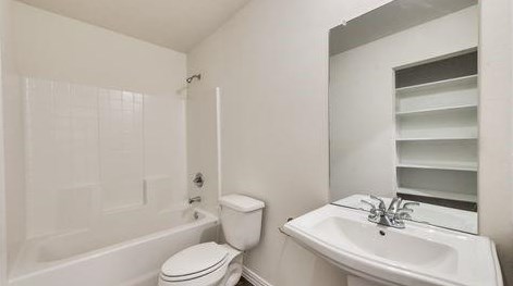 3531 Carpenter Ave, Dallas TX 75210-1706 exterior