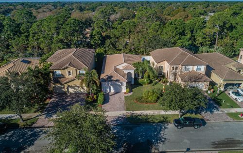 5629 Spanish River Rd, Fort Pierce, FL 34951-2896