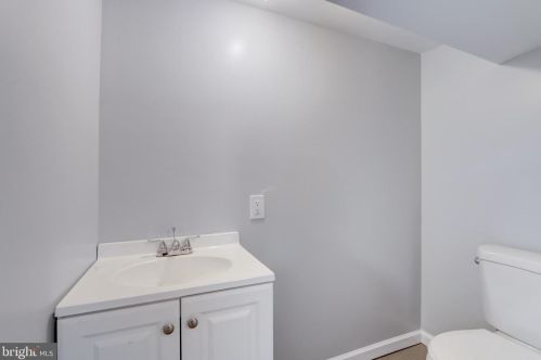 130 52nd St, Philadelphia PA  19139-3409 exterior