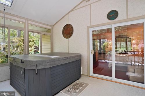 4139 Little Rd, Cardiff MD 21160-1524 exterior