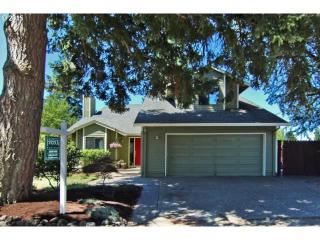 7965 67th Ave, Portland, OR 97206-0096