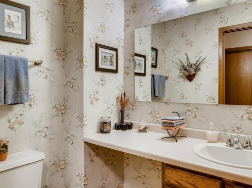 199 Bridlewood Dr, Saint Paul MN 55119-4669 exterior