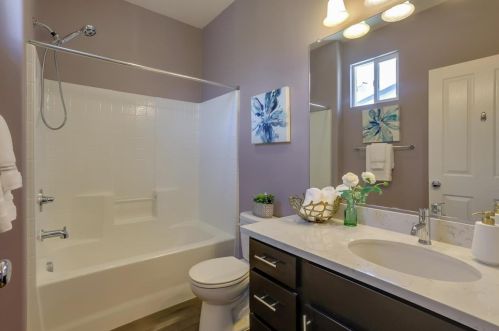 1417 Coyote Creek Way, Milpitas CA 95035-7943 exterior