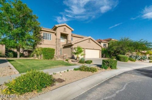 34109 24th Dr, Phoenix, AZ 85085-5028