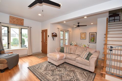 1320 61, Milwaukee WI 53214-3209 exterior