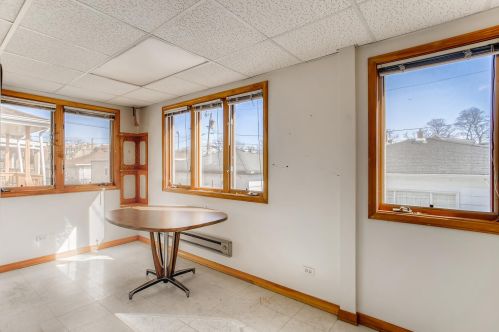 4535 Newcastle Ave, Chicago IL 60706-4832 exterior