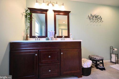 918 Church St, Limerick PA 19468-2123 exterior