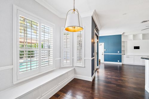 1710 2 Ave, Boca Raton FL 33432-7229 exterior