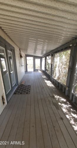 18030 17th Way, Phoenix, AZ 85022-1629