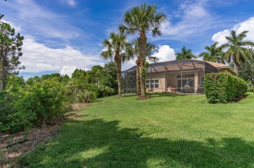 9600 Crooked Stick, Fort Pierce FL 34986 exterior