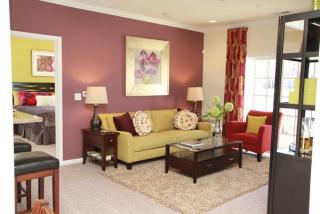 728 Grand Central Dr, Trenton NJ  08619-2074 exterior