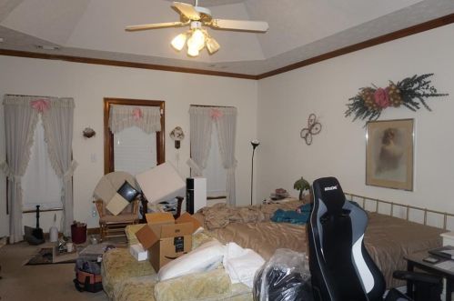 3515 Lenora Church Rd, Lithonia GA 30039-4809 exterior