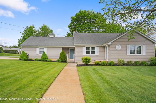 1905 Monmouth Blvd, Belmar, NJ 07719-4244