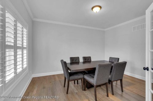 1161 Ridgefield Dr, Point Pleasant Beach NJ  08742-2948 exterior