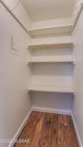 8322 Julia St, Tucson AZ  85710-4218 exterior