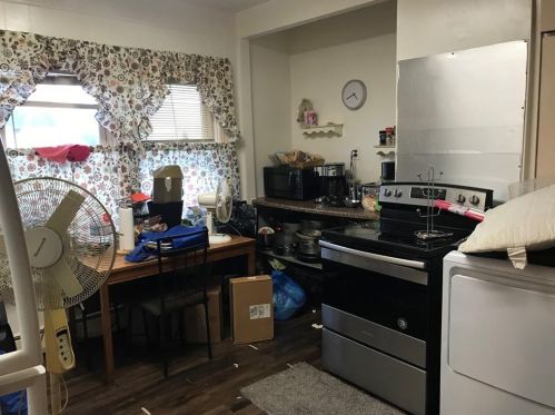 87 Ruggles St, Providence RI 02908-3614 exterior