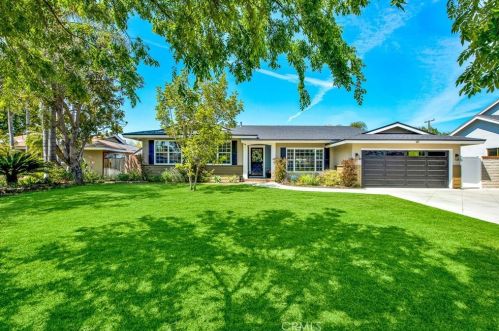 13601 Malena Dr, Tustin, CA 92780-1916