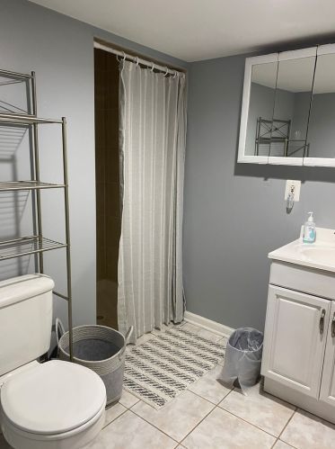 3542 107th St, Chicago IL  60655-2523 exterior