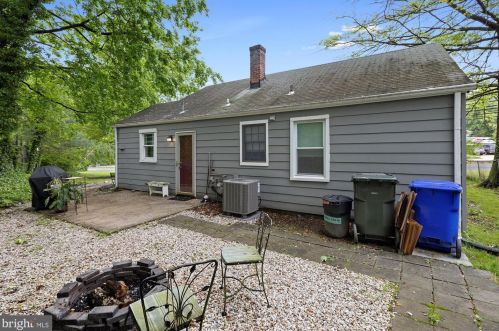 2904 Randolph Rd, Silver Spring MD 20902-1246 exterior