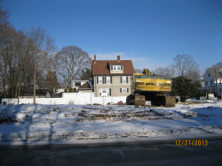 99 Auburn St, Newton, MA 02466-2524