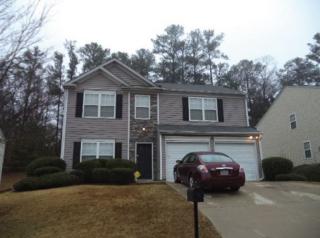 3011 Sable Run Rd, Atlanta, GA 30349-3659