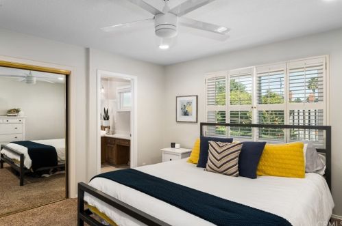 17371 Amaganset Way, Tustin CA 92780-2507 exterior