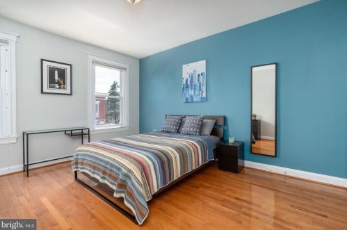 453 Lamont St, Washington DC 20010-2516 exterior