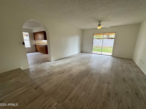 1623 Bullmoose Dr, Chandler AZ  85224-8375 exterior