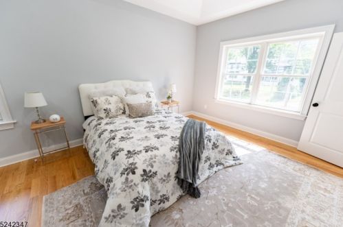 473 Plainfield Ave, Berkeley Heights NJ  07922-1925 exterior