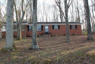 1990 Plantation Dr, Cleveland, TN 37323-7452