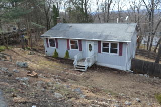 13 Timberview Dr, Wantage, NJ 07461-4416