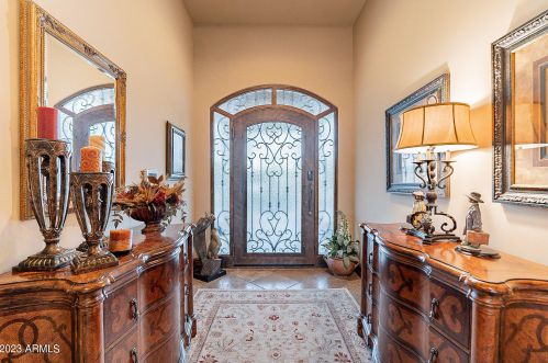 4452 Sagittarius Pl, Chandler AZ 85249-3751 exterior