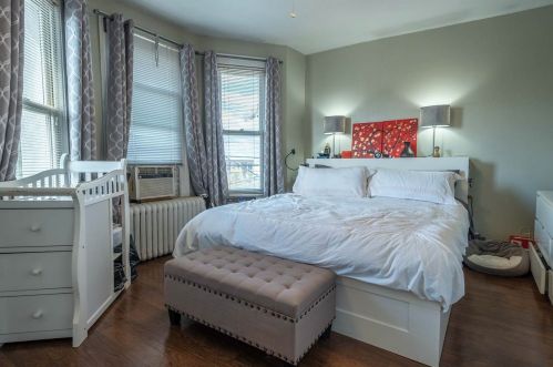 730 St, Union City NJ 07087-2427 exterior