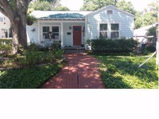 115 Beverly Ave, Tampa, FL 33609-2917