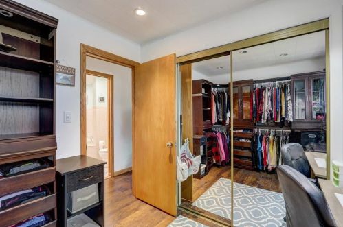 6342 Ohio Ave, Milwaukee WI  53219-4242 exterior