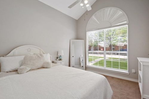 11012 Huntington Rd, Frisco TX 75035-7554 exterior