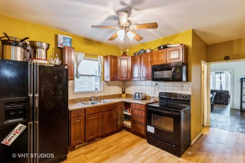 7522 Carpenter St, Chicago IL 60643-4629 exterior